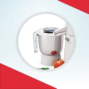 Sujata Powermatic Plus Juicer Mixer Grinder|900 Watts Double Ball ...