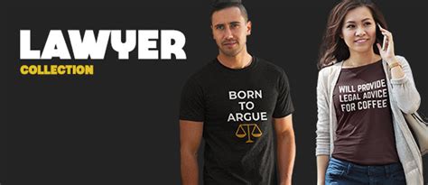 Lawyer Tshirt | Advocate Tshirt | Online India– GeekOTee