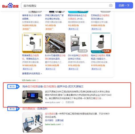 谷歌seo价格，不要迷信根据关键词收费的SEO #外贸多语言推广 - 知乎