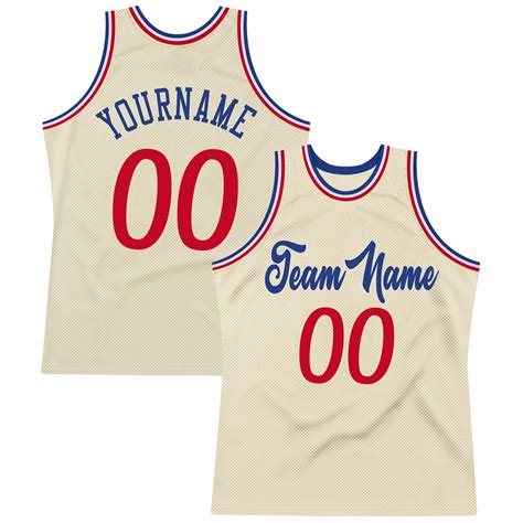 Retro Basketball Jerseys | Fansidea | Basketball History - FansIdea