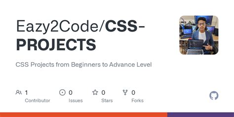 Image result for Contoh Project CSS
