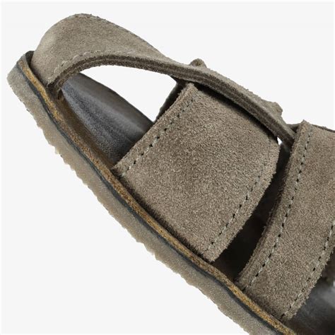 GROUNDIES® Catania Women