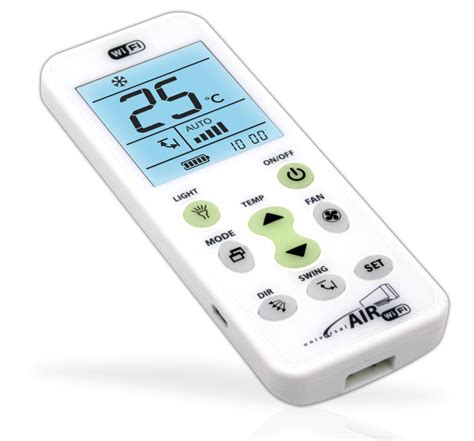 Image result for Telecommande Clim