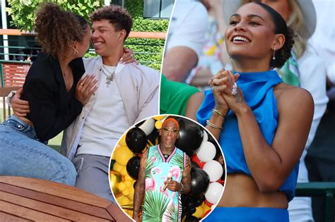 Jeanie Buss reveals truth about 'dating' Dennis Rodman