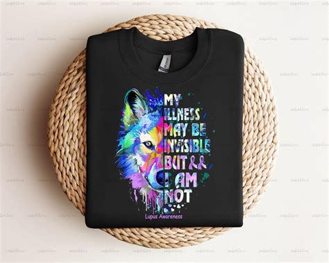 40 Lupus Awareness PNG Bundle, Lupus Cancer Png, Lupus Warrior Png ...