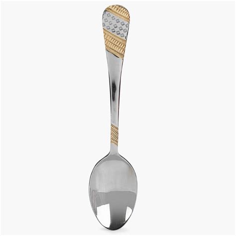 Buy FNS Imperio Cutlery - Set Of 24 Pcs from FNS at just INR 5385.0