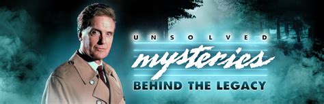 Unsolved 的图像结果