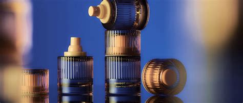 The Definitive Guide to What Is Travel Size | Snif