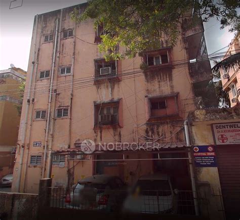 Shanmugam Avanthika Flats in Royapettah, Chennai- Reviews, Photos ...