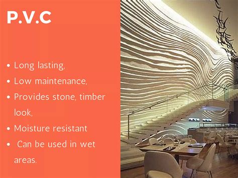 Types of Cladding 的图像结果