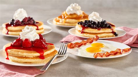 Ihop Deutschland , DECATHLON - MSQVWU