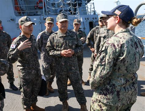 Image result for 7th Fleet Command Ship