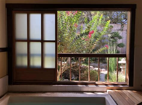 What Makes Well Within Spa Unique in Santa Cruz? | Review