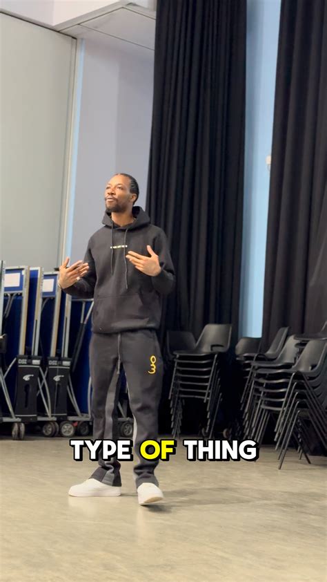 Sosa Definition of Exploitation