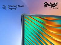 Hisense A6H 126 cm (50 inch) Ultra HD (4K) LED Smart Google TV with ...