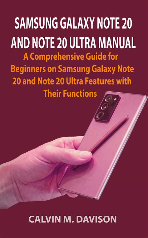 Image result for Galaxy Note Tutorial