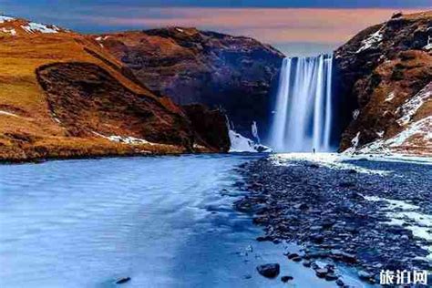 去冰岛旅游要多少钱 去冰岛签证好办吗-南京中国旅行社官网