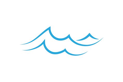 Water Logo Design 的图像结果