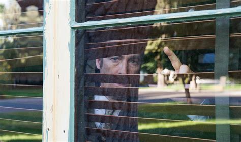 Esquire Interviews Bob Odenkirk; TV Cheat Sheet Eager for Season 3 ...