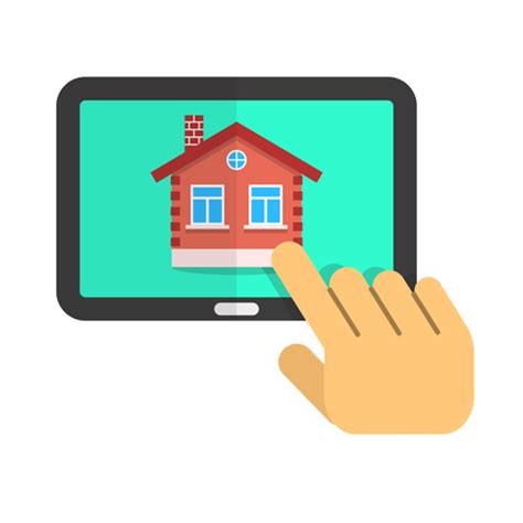 Property Solutions