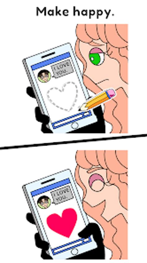 Image result for Magic Drawing Game