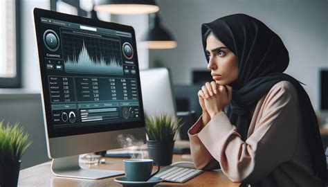 AT&T Computer Speed Test 的图像结果