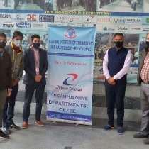 Working at Zenus Group | Glassdoor