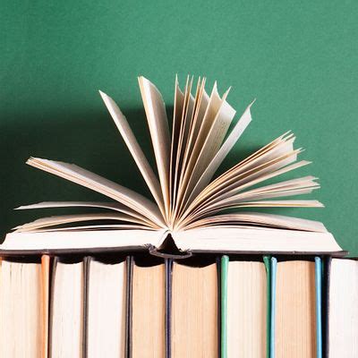 Coleshill Reads - Coleshill Library Reading Group, Coleshill Library ...