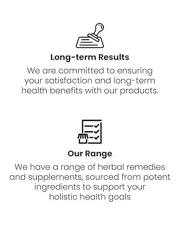 Buy Life Aveda Ayurvedic Prostate care capsules | Helps in Prostate ...