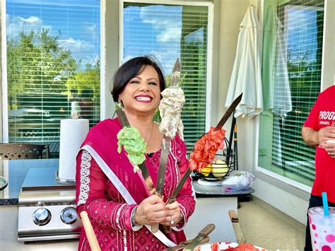 Image result for Ruby Ka Kitchen Recipes