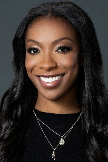 Image result for Singularity Cast