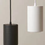 Image result for Halogen lamp Types