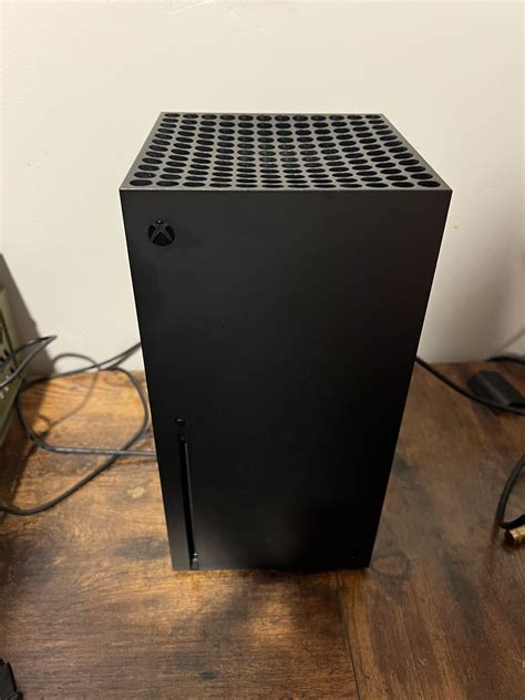 XBOX SERIES X. for Sale in San Diego, CA - OfferUp