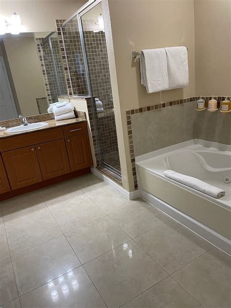 THE POINT BY EDGE (Orlando) - Lodging Reviews, Photos, Rate Comparison ...