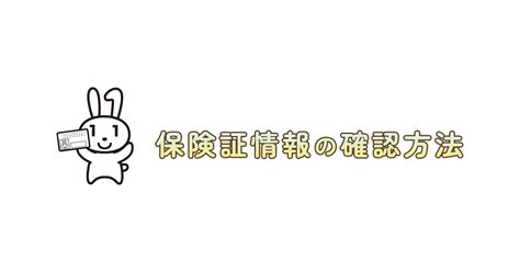 Simple Bride 的图像结果