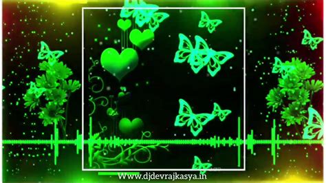 Light Effect Kinemaster Background Download at Odessa Francis blog