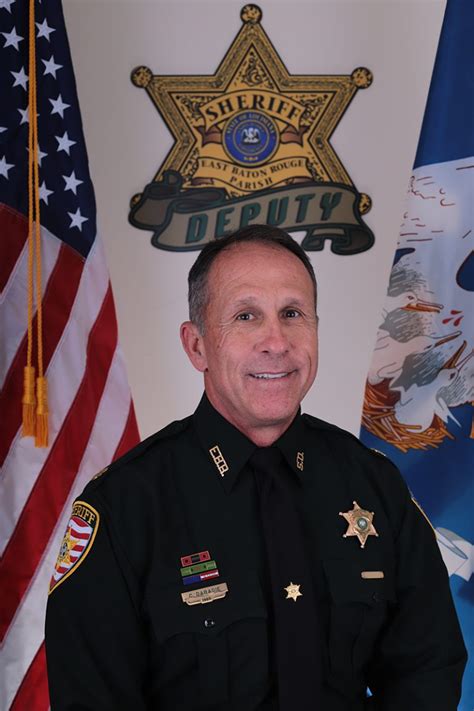 Training & Recruiting - EBRSO.org