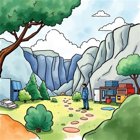 Data classification insight generator for smart decisions