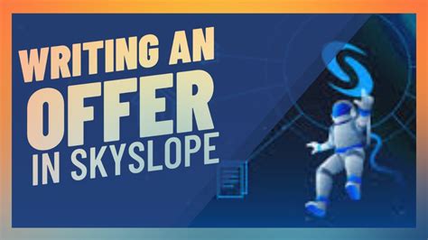 Image result for SkySlope Tutorial