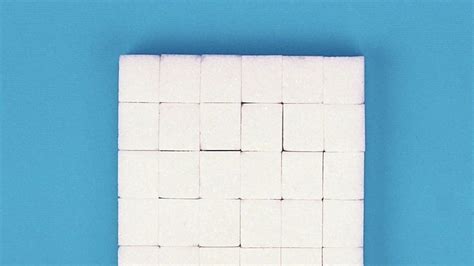 Image result for Patterned Numbers