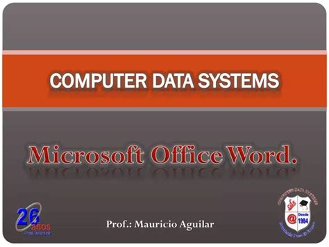 Image result for Computer Data Systems