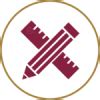 Investment, Asset Management Provider India | Anand Rathi Preferred