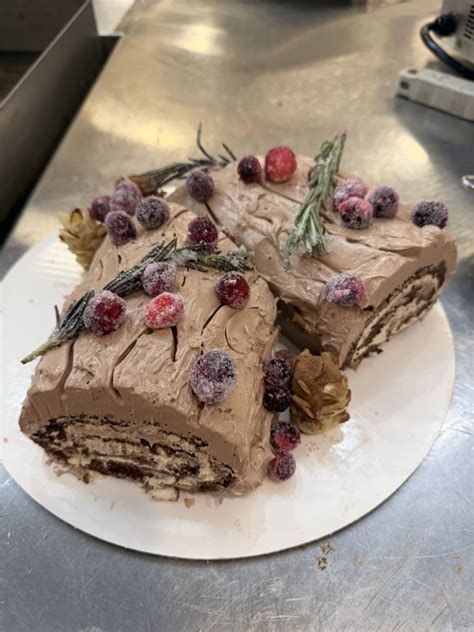 Cooking Classes Tampa | Cozymeal