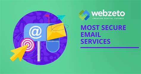 Image result for Secure Email Services