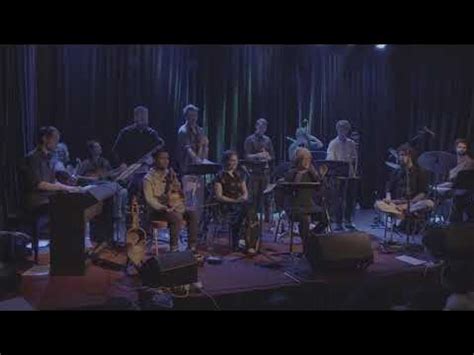 Image result for Jhuma Limbu Live