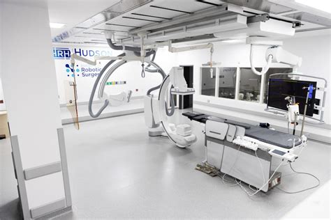 Image result for Hospital Cath Lab