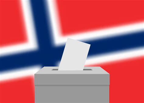 Image result for Election Banner Background