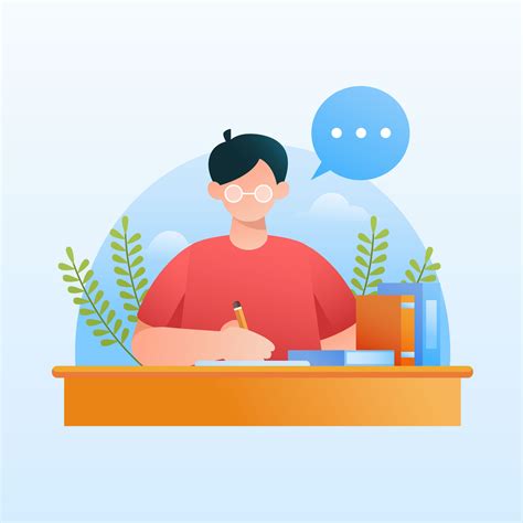 Ghar ke upar solar is super - NSEFI