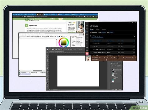 Image result for Computer Crashes Explained