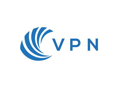 Image result for VPN Client Logo